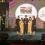 PR Awards 2023, Apresiasi pada Pekerja Industri PR di Asia Tenggara, Asia Selatan dan Oseania