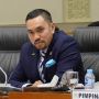 Partai NasDem Siapkan Tiga Kandidat Cagub Pilkada DKI Jakarta: Si Anak Priok Terfavorit?