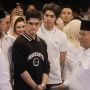 Al Ghazali dan El Rumi Gabung ke Gerindra, Warganet Malah Komentar Julid