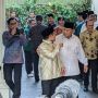 Muhaimin-Prabowo Bertemu di Kertanegara, Bahas Koalisi PKB-Gerindra hingga Deklarasi Capres PDIP