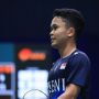 Jadwal Badminton Asia Championship 2023 Hari Ini: 9 Wakil Indonesia Tanding di Perempat Final