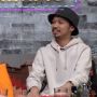 YouTuber Baru Nikah dan Punya Anak Pernah Tanyai Cewek Seksi ke Tuan Muda Ranggo