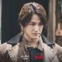 5 Potret Kim Bum di Tale of the Nine Tailed 1938, Gantengnya Bikin Perempuan Susah Berkedip