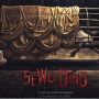 Penuh Makna, Ini 3 Pelajaran Hidup dari Film Horor Terbaru Sewu Dino