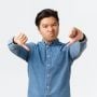 5 Alasan Mengapa Sifat Selalu Merasa Benar Bisa Membahayakanmu