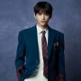 4 Fakta Zayyan XODIAX, Idol K-Pop Asal Indonesia yang Terlihat Grogi saat Memperkenalkan Diri
