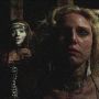3 Film Horor Mengerikan yang Dilarang di Beberapa Negara, Siapkan Mental!