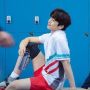 4 Drama Korea Bertema Olahraga yang Mesti Kamu Ikuti Kisah Lengkapnya!