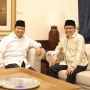 Peluang Cak Imin Cawapres Prabowo Makin Tipis, PKB Bisa jadi Evaluasi Kerja Sama dengan Gerindra