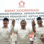 Segini Harta Kekayaan Iwan Bule yang Dilantik Jadi Wakil Ketua Dewan Pembina Gerindra
