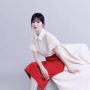 Momen Langka, Song Hye Kyo Konfirmasi Akan Hadiri Baeksang Arts Awards 2023