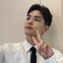 Ulang Tahun ke-29, 5 Fakta Menarik Wonpil DAY6 yang Bikin Kamu Kagum