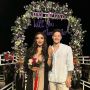 Millen Cyrus Dilamar Sang Kekasih Auto Panen Nyinyiran: Katanya Mau Nikah Sama Cewek