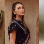 Luna Maya Dipuji Terlihat 10 Tahun Lebih Muda, Kode Jadian dengan Maxime Bouttier?