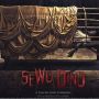 Trending di Media Sosial, Ini 4 Alasan Film Sewu Dino Harus Kamu Tonton