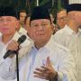 Kader Gerindra Seluruh Jatim Emoh Prabowo Jadi Cawapresnya Ganjar Pranowo