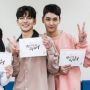 4 Rekomendasi Drama Korea yang Angkat Tema Kejaksaan, Bisa Bikin Kamu Penasaran!