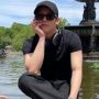 Nantikan! Joohoney MONSTA X Akan Resmi Debut Solo di Akhir Mei Nanti