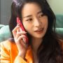 5 Artis Korea Sebut Pasangan di Pidato Kemenangan, Terbaru Ada Lim Ji Yeon