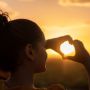 Buat Kamu, Ini 6 Ide Self Date Biar Makin Self Love!