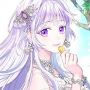 Sinopsis Manhwa Forget About My Husband, I'd Rather Go Make Money!