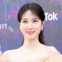 Raih Daesang, Ini 5 Drama Korea yang Dibintangi Park Eun Bin