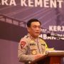 Deretan Kasus Oknum Polisi di Sumut sampai Kapolda Didesak untuk Dievaluasi