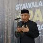 Menilik Alasan Amien Rais Ingin Cawapres Anies dari Indonesia Timur