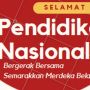 50 Twibbon Hardiknas 2023, Unggah Jadi Foto Profil WA, Instagram dan Facebook