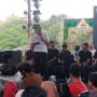 Sandiaga Uno Dorong UMKM di Solo Naik Kelas dengan Ikuti Pelatihan Digital Marketing