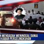 CEK FAKTA: Innalillahi Virgoun Mendadak Meninggal Dunia, Benarkah?