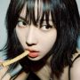 Kesehatan Memburuk, Winter aespa Akan Absen di Dua Hari Konser Jepang