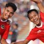 5 Fakta Menarik Indonesia Bantai Filipina 3-0 di SEA Games 2023