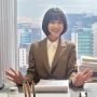 Fakta dari Park Eun Bin, Peraih Daesang di Baeksang Arts Awards 2023