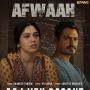6 Film Bollywood Tayang Bulan Mei, Ada Afwaah dan Music School
