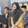 Pilih Gabung Partai Ummat, Hanum Rais Resmi Mundur dari PAN