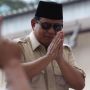 Ganjar Minggir! Prabowo Diramal Jadi Pemenang Pilpres 2024 Jika Duet dengan Sosok Ini