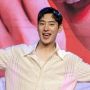 Sakit Perut Melilit, Lee Je Hoon Jalani Operasi Mendadak