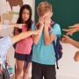 5 Karakter Anak yang Rentan Jadi Seorang Pembully