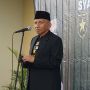 Pastikan Tak Sodorkan Nama Cawapres ke Anies, Partai Ummat Pilih Fokus Capai Presidential Threshold