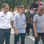 Sandiaga Uno Sambangi Kediaman FX Rudy, Tapi Bantah Obrolan Politik: Hanya Makan Sayur Lodeh