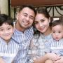 6 Potret Kamar Mewah Raffi Ahmad dan Nagita Slavina di Rumah Baru, Harga Kasurnya Mencapai Ratusan Juta Rupiah