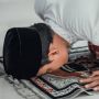 Sholat Taubat Dilakukan Kapan? Inilah Waktu yang Tepat untuk Mengerjakannya Sesuai Syariat