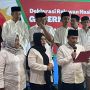 Deklarasikan Dukungan untuk Ganjar di Pilpres 2024, Relawan GP Berkemajuan: Dia Tokoh Paham Pancasila