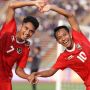 CdM Minta Timnas Indonesia U-22 Jaga Konsistensi Usai Menangi Laga Perdana SEA Games 2023