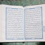 Manfaat Ayat Kursi, Benarkah Bisa Mendatangkan Jodoh?