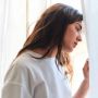4 Dampak Insecure Berlebihan untuk Kesehatan Mental, Bisa Picu Depresi!