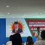 Kelompok Relawan Nasional GP Berkemajuan Jadi Wadah Warga Muhammadiyah Pendukung Ganjar Pranowo
