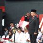 Mendagri Tekankan Otonomi Daerah Beri Implikasi yang Baik bagi Pemda