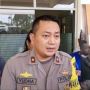 Ancam Wartawan dan Tancapkan Sangkur saat Berdialog dengan Warga, Kapolres Nagekeo Diperiksa
